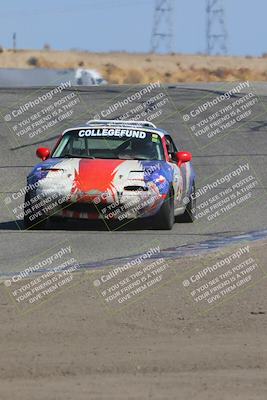 media/Oct-01-2023-24 Hours of Lemons (Sun) [[82277b781d]]/1045am (Outside Grapevine)/